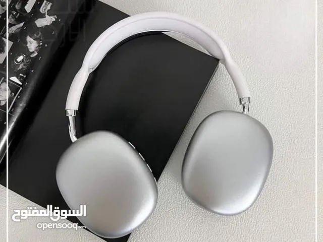  Headsets for Sale in Tripoli
