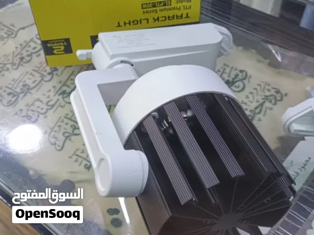 سبوت مسار بحاله الوكاله عدد 12
