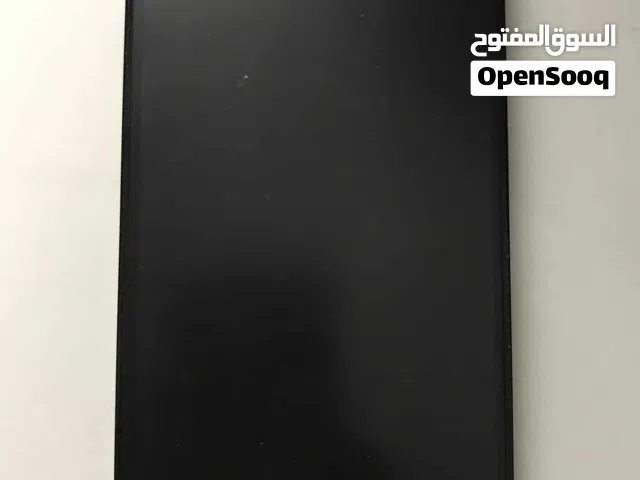 ايفون 14 pro max