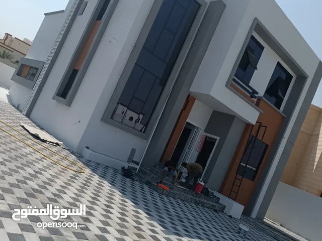 300 m2 4 Bedrooms Townhouse for Sale in Al Batinah Barka