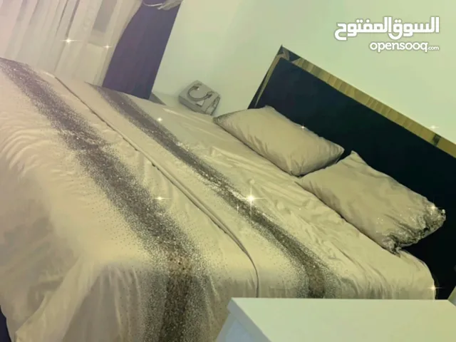 غرفه نوم استخدام 6 شهور