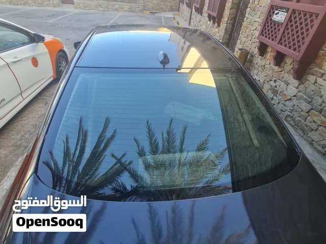 2011 لكزس ES ES 350