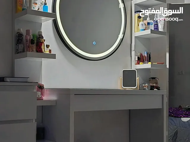 عروض التسريحات