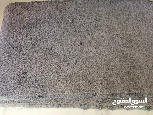 للبيع موكيت مستعمل لكامل جناح غرف النوم