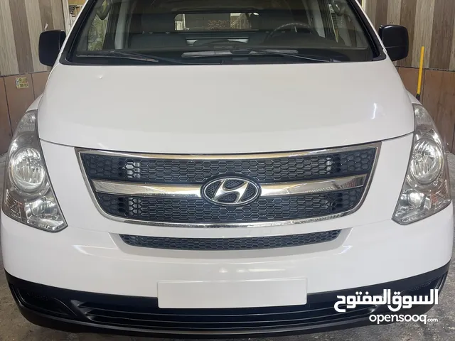 سلام عليكم ستاركس فان موديل 2015 بانزين مابيه صبغ رقم حمل بغداد دولي تبريد صدر مكينه اي نقص ما بيه