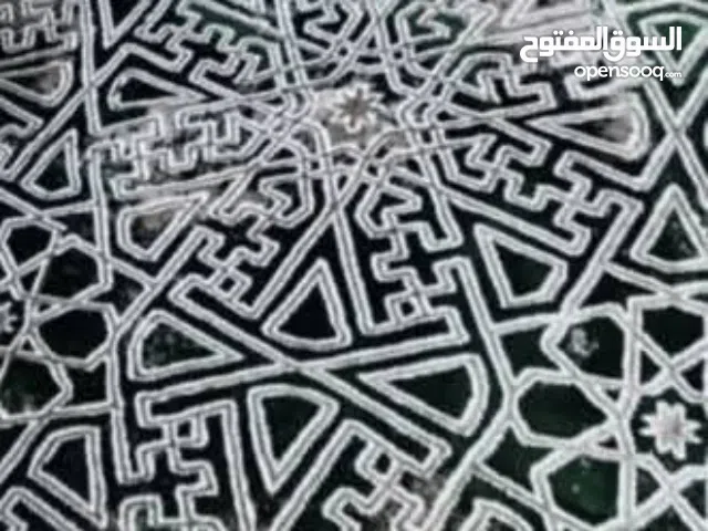 كاربد للبيع ثقيل جدا نوعيه ممتازه مموج  قياس 4 في 4 مستعجل على بيع  رجاء الي موشراي لإيراسل عنوان بغ