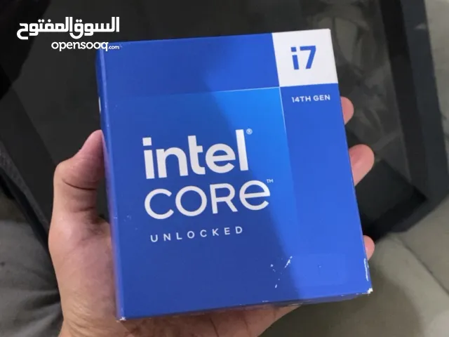 معالج i5 12400f في الرياض