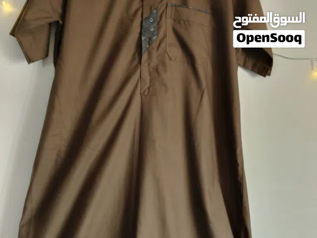 ثوب لاولاد .