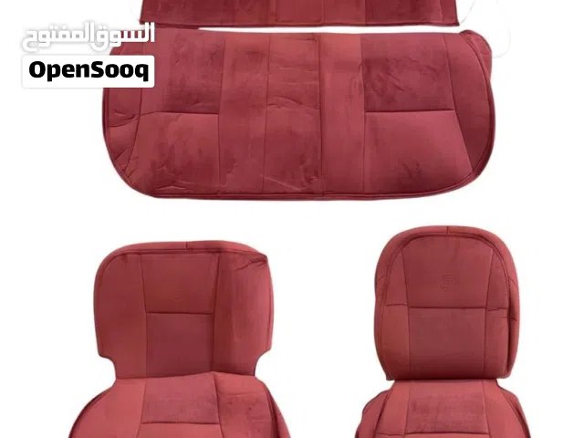 تويوتا هايلوكس