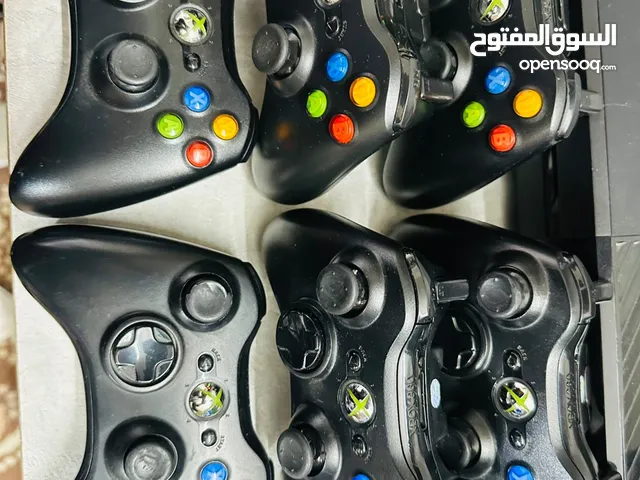 ايدين Xbox 360