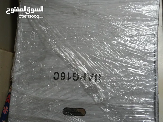 مكيف فريون منتقل جديد علا شرط ضمان 5 سنوات فريون ضمان سنتين شتريته وما ستخدمته 16الف سعر 1250سعودي