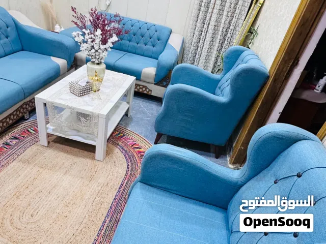 تخم قنفات مستعمل