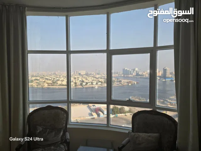 114 m2 1 Bedroom Apartments for Sale in Ajman Al Bustan