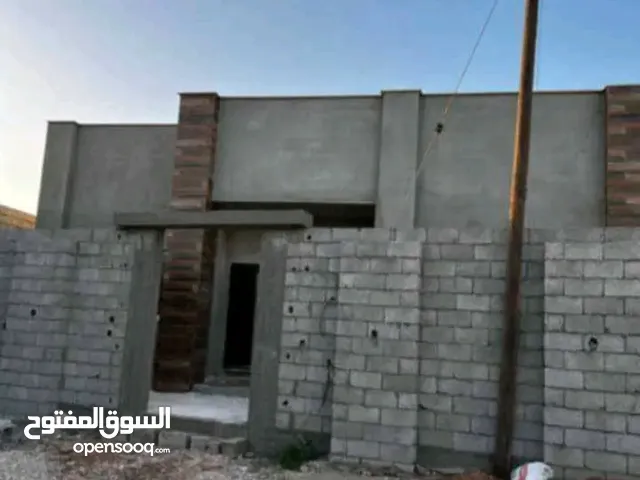 235 m2 4 Bedrooms Villa for Sale in Benghazi Qawarsheh