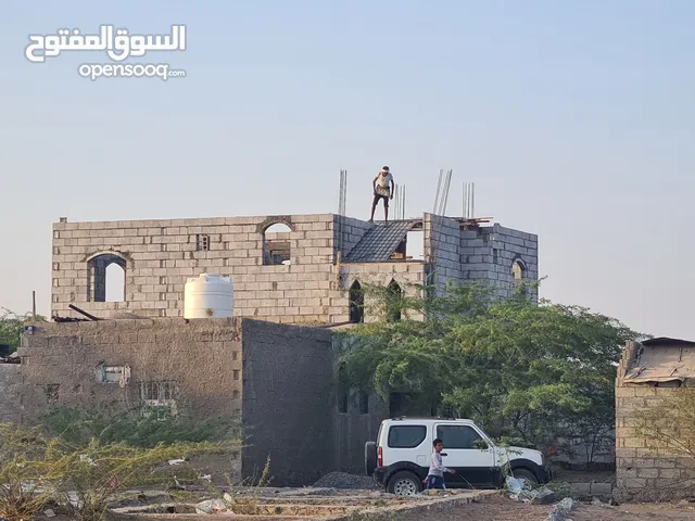Residential Land for Sale in Al Hudaydah Al Hudaydah Port