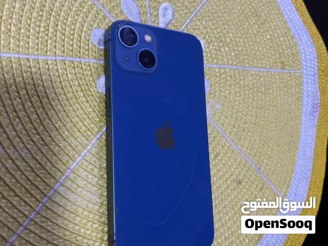 Iphone 13 128gb