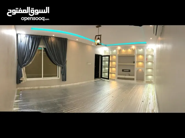 275 m2 More than 6 bedrooms Villa for Rent in Al Khobar Al Amwaj