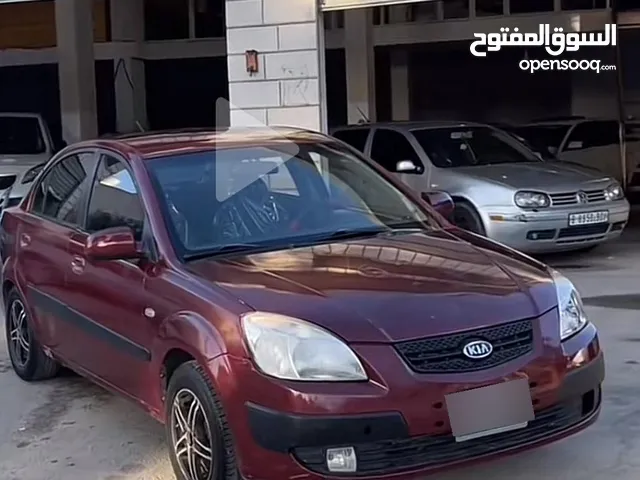 سياره حالت وكاله
