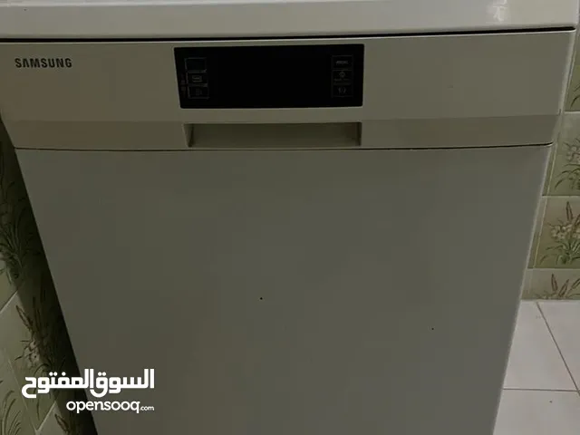 Samsung Dishwasher in good condition