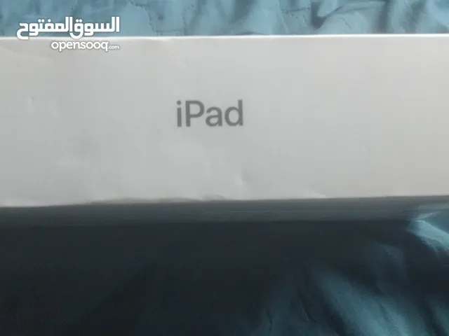 Apple iPad 9 64 GB in Damascus