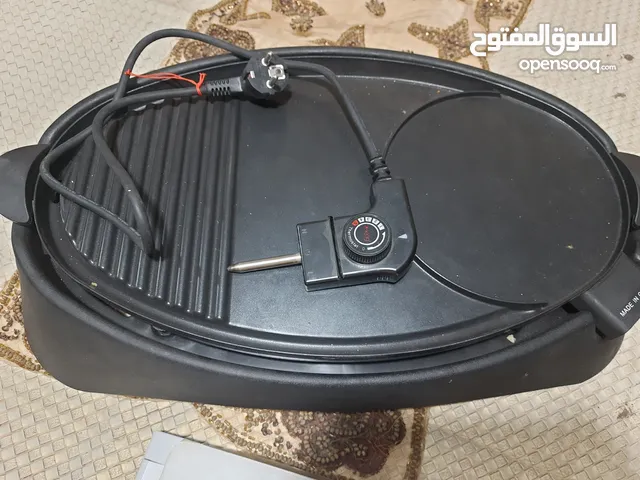  Grills and Toasters for sale in Giza