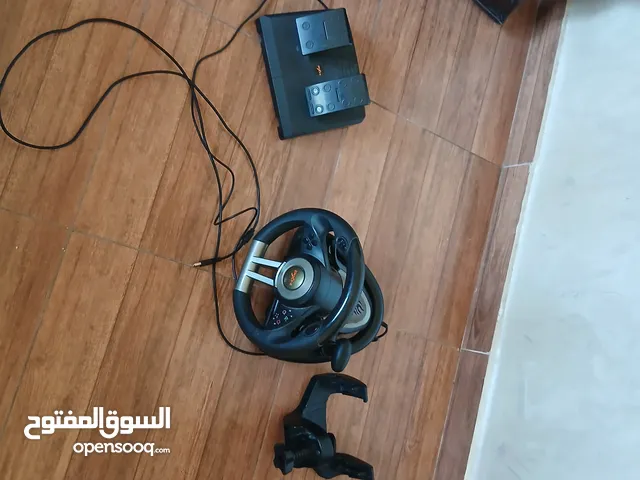 PlayStation 3 PlayStation for sale in Amman
