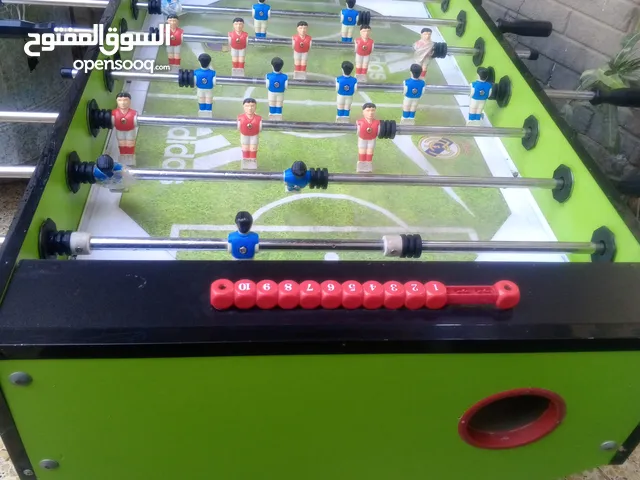 فيشه نظيفه