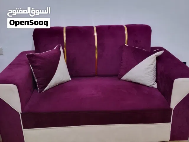 طقم كنب كورنر