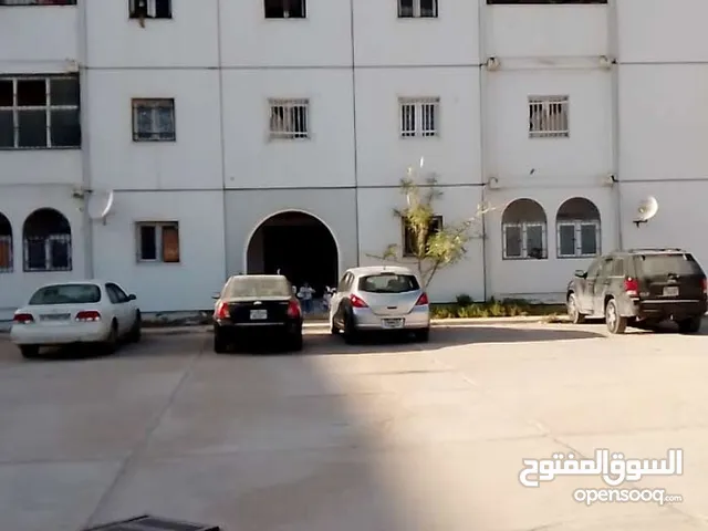 100 m2 2 Bedrooms Apartments for Sale in Tripoli Al-Hadba Al-Khadra