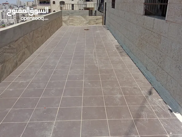 شقة للبيع الدفع كاش او وساكه بنكيه