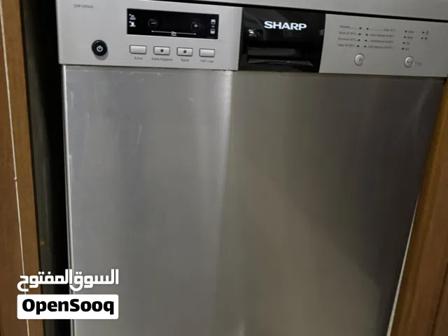 غساله صحون