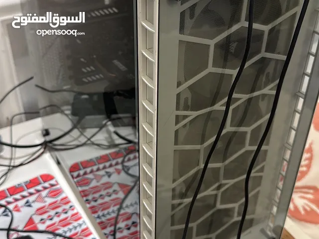 بيسي خذيته وستخدمته سبوع وفيه خدوش بسيطه من اول ماخذيته