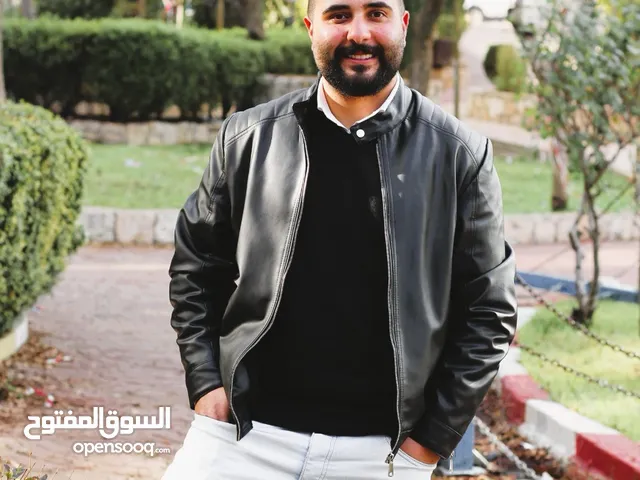 بهاء الدين نادر برجس