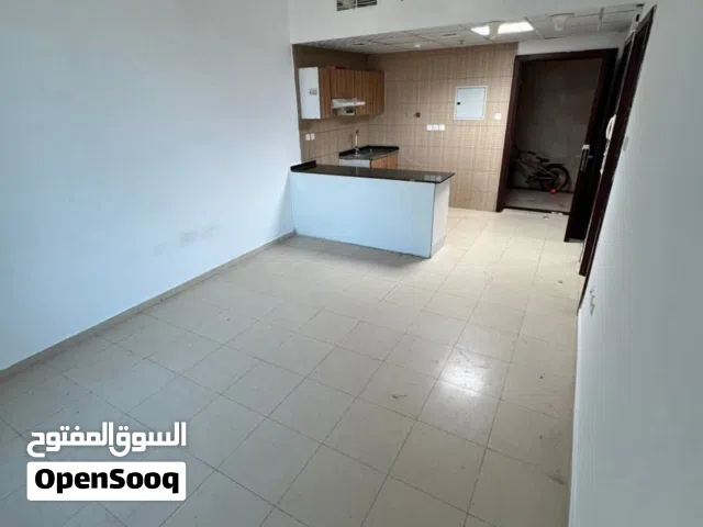 شقه اعاده بيع ابراج السيتي تاور