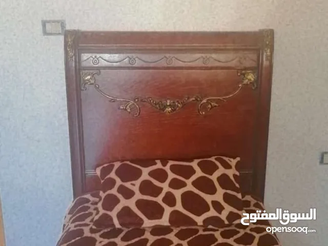 تخت خشب زان مفصل تفصيل