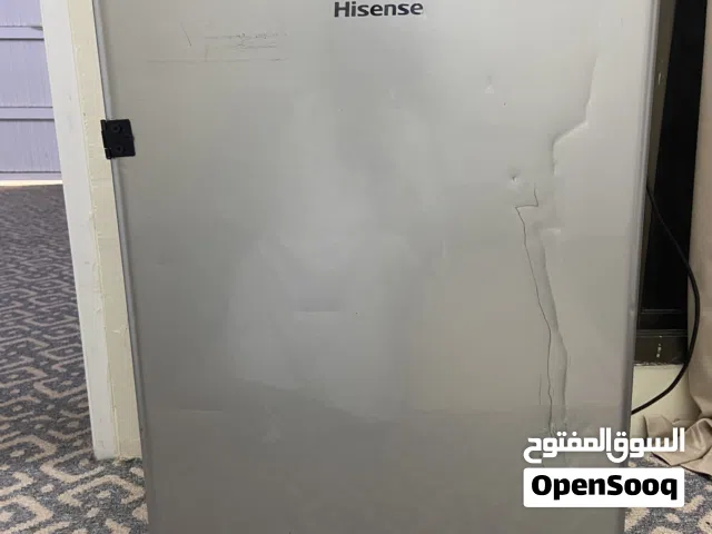 ثلاجة هاينس للبيع 25 ريال