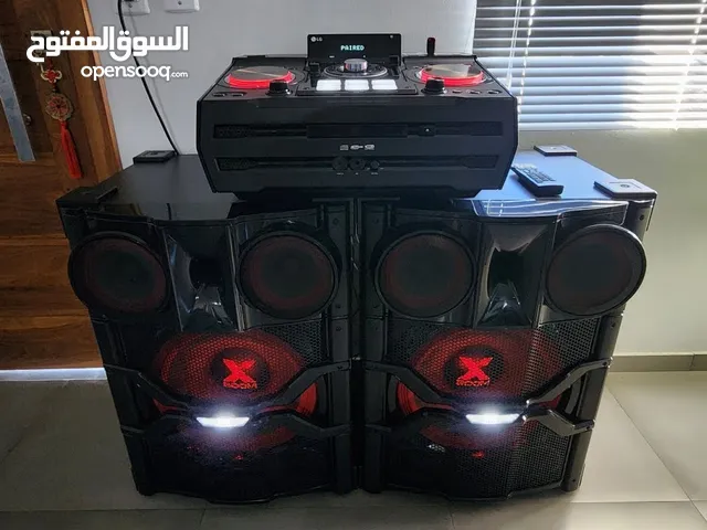Dj Instruments for sale in Al Dhahirah