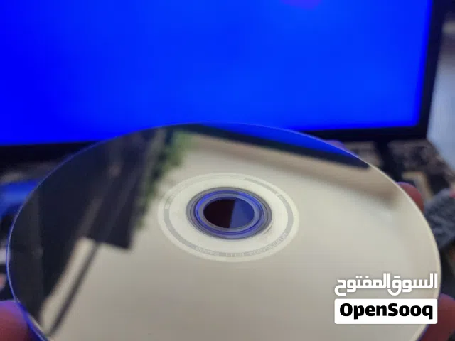 ELDEN RING PS4 الدن رينج بلاستيشن فور
