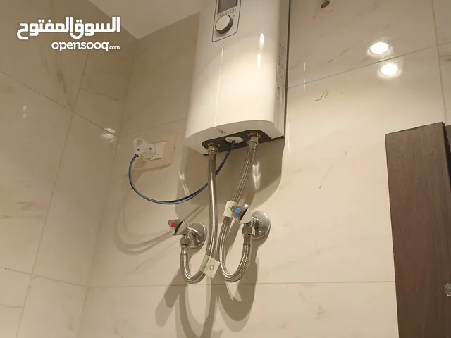 سباك غرب طرابلس السراج جنزور السياحية حي الأندلس الدعوة الاسلامية قرجي غوط الشعال