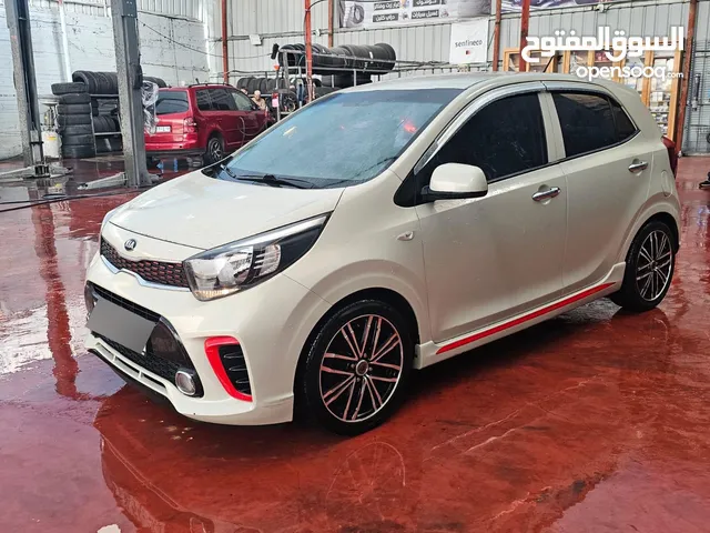 جتي لاين. فللللل بدون فتخه. بسعررررر حرق حرق