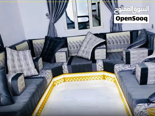 ريجنسي للمفروشات  كل ما تحتاجه لمنزلك في مكان