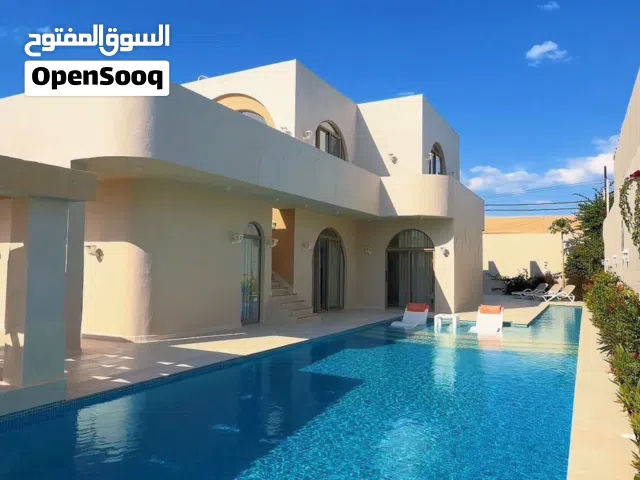 3 Bedrooms Farms for Sale in Jordan Valley Dead Sea