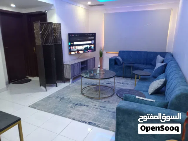 لعشاق الهدوء والرقي