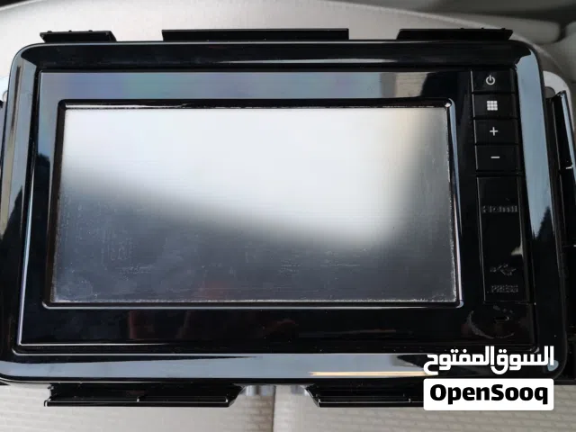 Original OEM for Honda HRV 2020