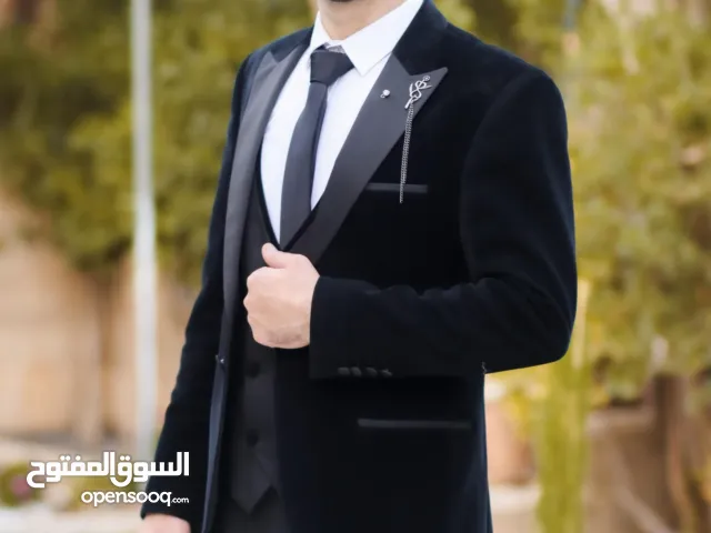 عبد الرحمن ابو سنينة