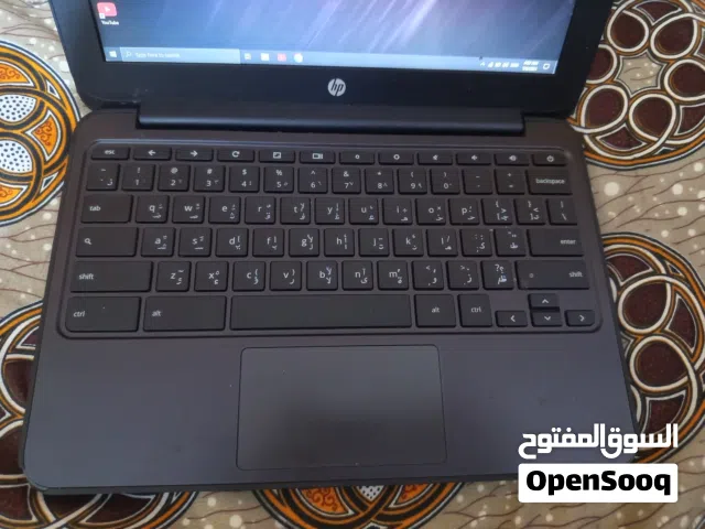 Windows HP for sale  in Diyala