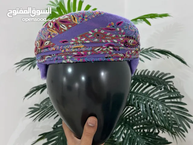 مصر سوبر ترمه خياطة يد للبيع