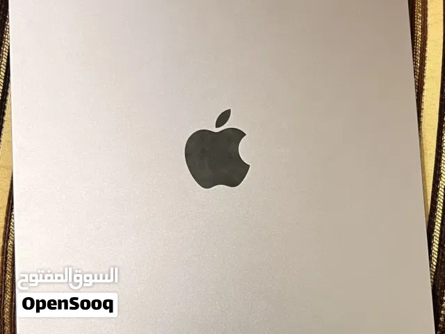 Apple Others 256 GB in Sana'a