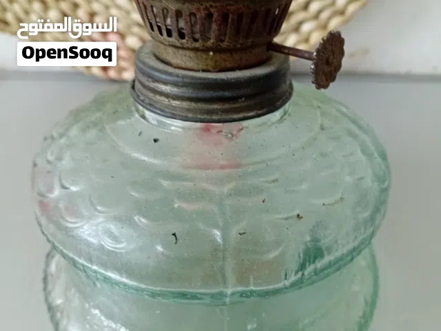فانوس عمره 30 سنه للبيع