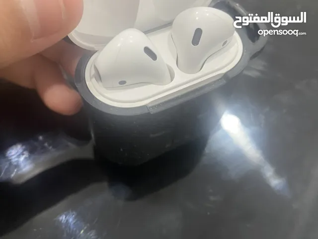 سماعات بلوتوث للبيع